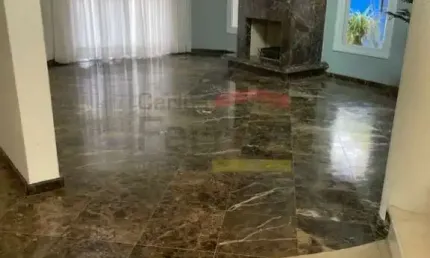 Casa Serra da Cantareira em Mairiporã aceita permuta total