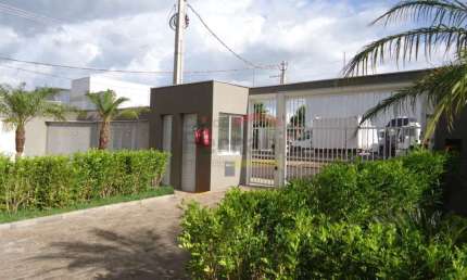 Apartamento região Ribeirão Preto permuta casa São Paulo-zona norte