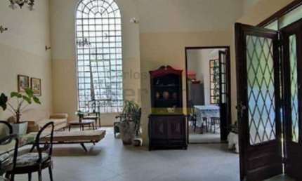 Sobrado região Serra da Cantareira aceita permuta 905m² terreno