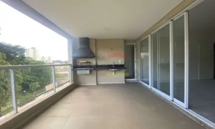 Apartamento com 3 quartos à venda na Rua Pedro, 583, Tremembé, São Paulo