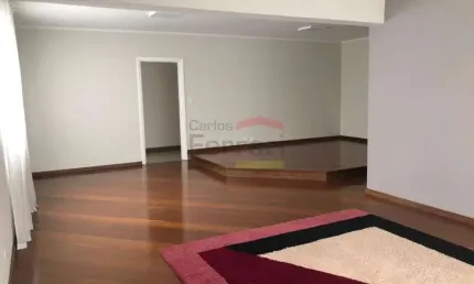 Apartamento à venda, Santa Teresinha andar alto 3 quartos e 3 vagas  varanda