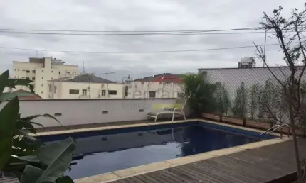 Casa com 4 quartos à venda na Rua Pero Leme, 107, Jardim São Paulo (Zona Norte), São Paulo