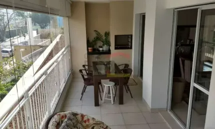 Apartamento a venda na av. do guaca  - condomínio edifício  near