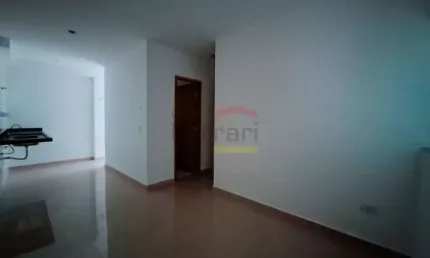 Apartamento 38,81 m 2 dormitórios 190 m do metrô jardim são paulo sem vaga