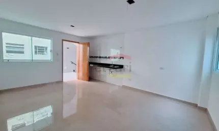Apartamento 38,25 com 2 dormitórios 190 m do metrô jardim são paulo sem vaga