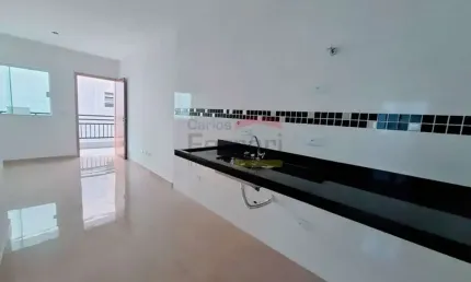 Apartamento 38,25 com 2 dormitórios 190 m do metrô jardim são paulo sem vaga