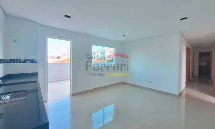 Apartamento 58,52 com 3 dormitórios quintal churrasqueira há 190 m metrô jardim são paulo sem vaga