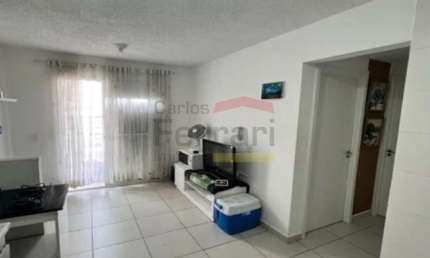 Apartamento com 2 quartos à venda na Rua José Bernardo Pinto, 670, Vila Guilherme, São Paulo