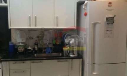 Casa em Condomínio Fechado 115m²   Santa Teresinha.