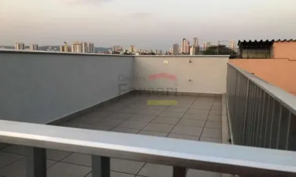 Casa com 3 quartos à venda na Rua Antônio Francisco da Costa, 65, Imirim, São Paulo