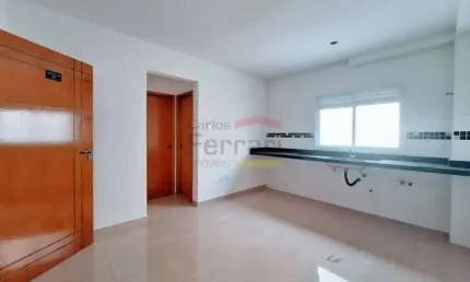 Apartamento 28,53m² 1 dormitórios no jardim são paulo sem vaga de garagem
