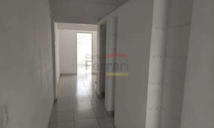Sobrado a venda, Tucuruvi, Residencial ou Comercial, 02 dormitórios, 01 suite, 02 vagas