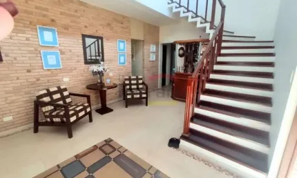 Casa venda em condominio ,ubatuba,praia do lazaro, 5 dormitórios 4 suites, 500metros