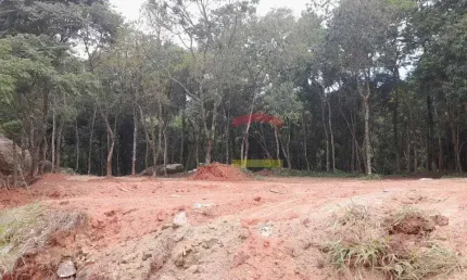 Terreno a venda, Jardim Peri, Condomínio Fechado Itaguaçu, da Cantareira
