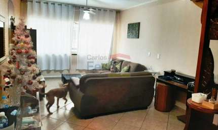 SOBRADO NO LIMÃO, COM 4 DORMITÓRIOS, SENDO 1 SUÍTE, 2 VAGAS DE GARAGEM
