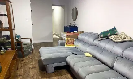 Sobrado na região do jardim japão, 3 dormitórios, sendo 1 suíte, 2 vagas