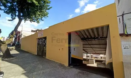 Terreno à venda na Rua Eduardo Zumkeller, 68, Parque Mandaqui, São Paulo