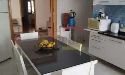 Casa com 3 quartos à venda na Rua Affonso Fernandes Reis, 19, Vila Medeiros, São Paulo