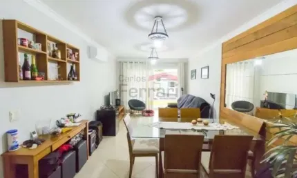 Casa com 3 quartos à venda na Rua Piracanjuba, 190, Vila Carbone, São Paulo