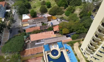 Apartamento novo, jardim são paulo, 2 suítes, 1 vaga, 66 metros.