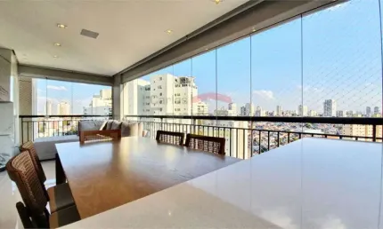 Apartamento á venda em Santa Teresinha - ZN - 2 dormitórios e duas vagas