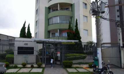 Apartamento com 2 dormitórios sendo 1 suíte próximo  do metrõ Penha