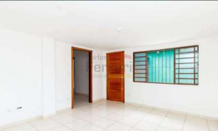 Casa com 3 quartos à venda na Travessa Juvêncio dos Santos, 123, Parada Inglesa, São Paulo