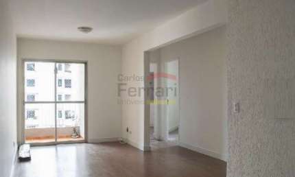 Apartamento 03 quartos  R Copacabana, Santa Teresinha - Zona Norte