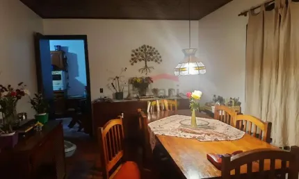 Casa com 3 quartos à venda na Rua Ramal dos Menezes, 248, Mandaqui, São Paulo