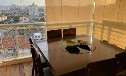 Apartamento a venda, Lauzane Paulista, 02 dormitórios, 01 suíte, 01 vaga, varanda