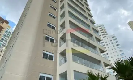 Apartamento com 4 quartos à venda na Rua Dona Luiza Tolle, 118, Santana, São Paulo