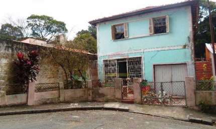 TERRENO NA VILA ISOLINA MAZZEI 10 X 25METROS, 20 MINUTOS DO METRO PARADA INGLESA ANDANDO