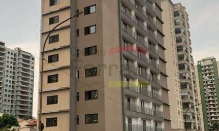 Studio - Vila Mariana - a 300 mts  do  Metrô - Sopping Santa Cruz