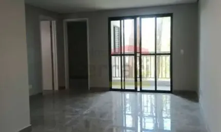 Apartamento com 2 quartos à venda na Rua da Esperança, 1149, Vila Medeiros, São Paulo