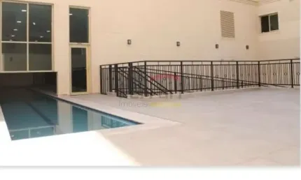 Apartamento com 3 quartos à venda na Rua Almirante Noronha, 279, Jardim São Paulo (Zona Norte), São Paulo