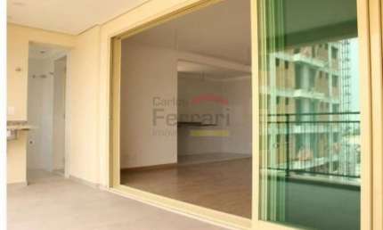 Apartamento com 3 quartos à venda na Rua Almirante Noronha, 279, Jardim São Paulo (Zona Norte), São Paulo