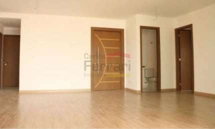 Apartamento com 3 quartos à venda na Rua Almirante Noronha, 279, Jardim São Paulo (Zona Norte), São Paulo