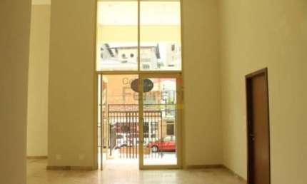 Apartamento com 3 quartos à venda na Rua Almirante Noronha, 279, Jardim São Paulo (Zona Norte), São Paulo