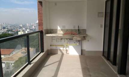 APARTAMENTO NOVO - JARDIM SÃO PAULO - 63 M2 - 2 DORM. 1 SUÍTE. 1 VAGA.  A 1 KM DO METRÔ