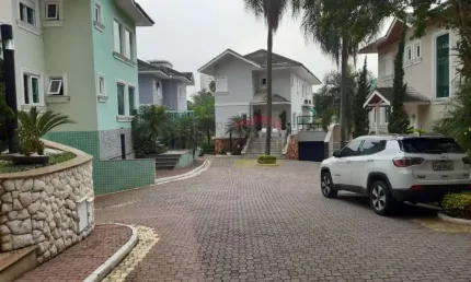 Casa em condomínio fechado com 4 quartos à venda na Rua Raul Vicente, 239, Vila Albertina, São Paulo