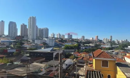Santa terezinha ,sobrado novo  inicio das obras,3 doormitórios ,1 suíte ,2 vagas