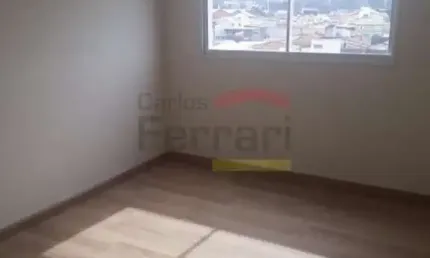 Apartamento no jaçanã, 2 dormitórios, sem vaga de garagem