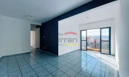 Apartamento  Lauzane Paulista 78m² 03 dormitórios e 03 vagas de garagem 78 m Lazer
