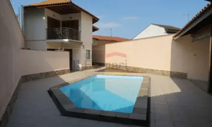 Sobrado no Jardim França, 4 suítes, piscina, 8 vagas de garagem, 480 metros uteis