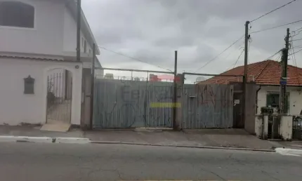 ÁREA ;21 M DE FRENTE  POR 34 M DE FUNDO  DECLIVE DE 3 M