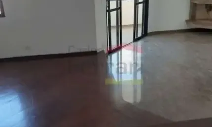 Apartamento na água fria, 4 dormitórios, 2 suítes, 3 vagas, piscina, 184 metros uteis