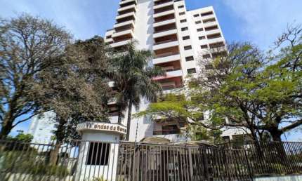 Apartamento com 3 quartos à venda na Rua Manuel Alexandre, 137, Vila Aurora (Zona Norte), São Paulo