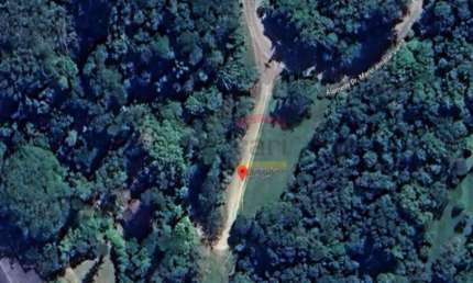 Terreno em condomínio fechado à venda na Al Nelson Rodrigues, Rio Abaixo, Mairiporã