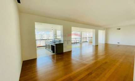 PERDIZES 215,00M² 3 SUITES 4 VAGAS  VILA MADALENA - VENDA OU LOCAÇÃO00,00