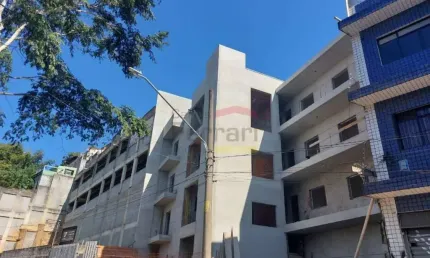Casa em condomínio fechado com 2 quartos à venda na Rua Domingos da Costa Mata, 459, Santana, São Paulo